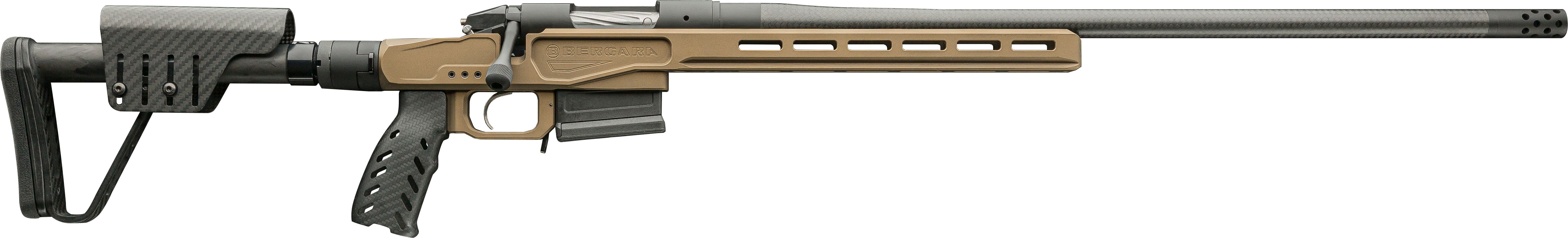 Bgbpr37-65cm