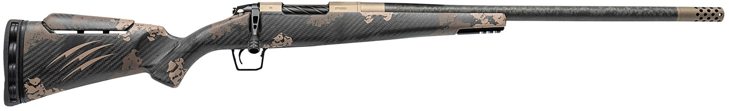 Frrogm2308w20bs