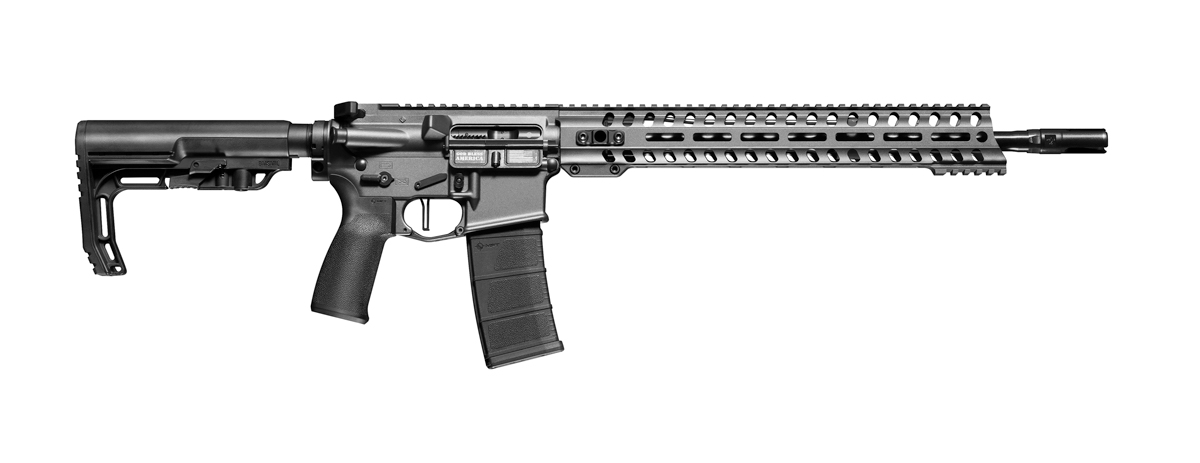 Pf01645
