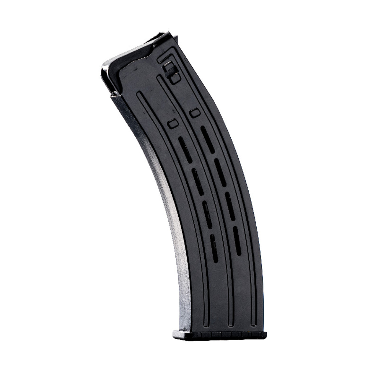 Gfmag1012