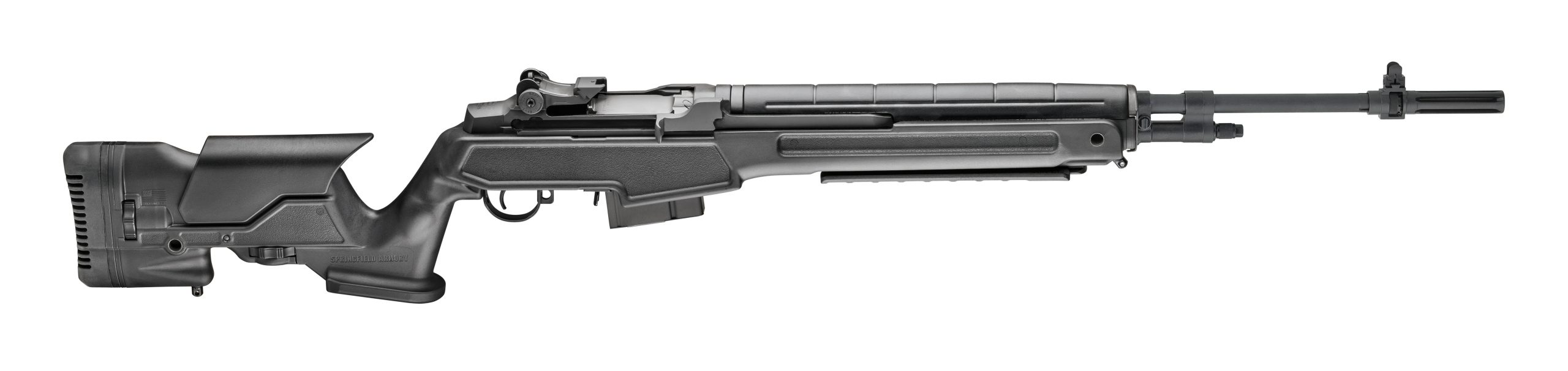 Sfmp9226