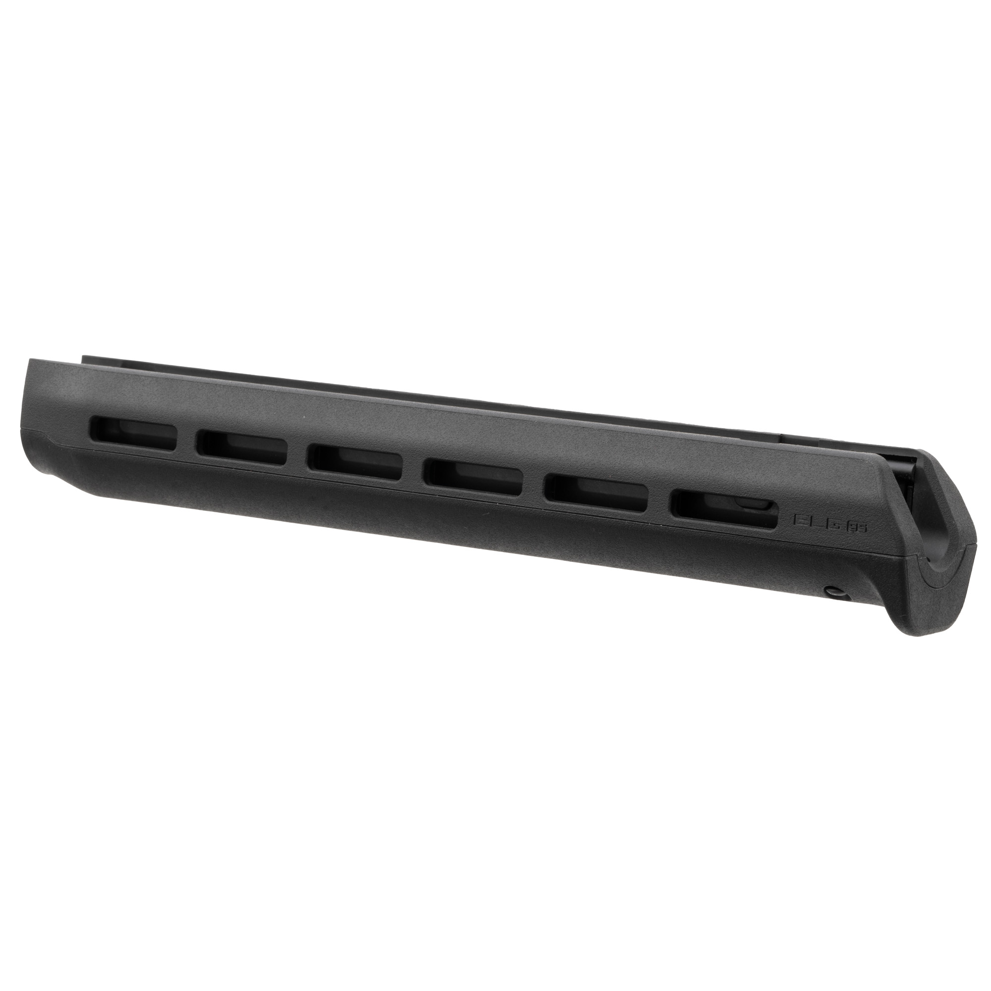 Mpmag1381-Blk