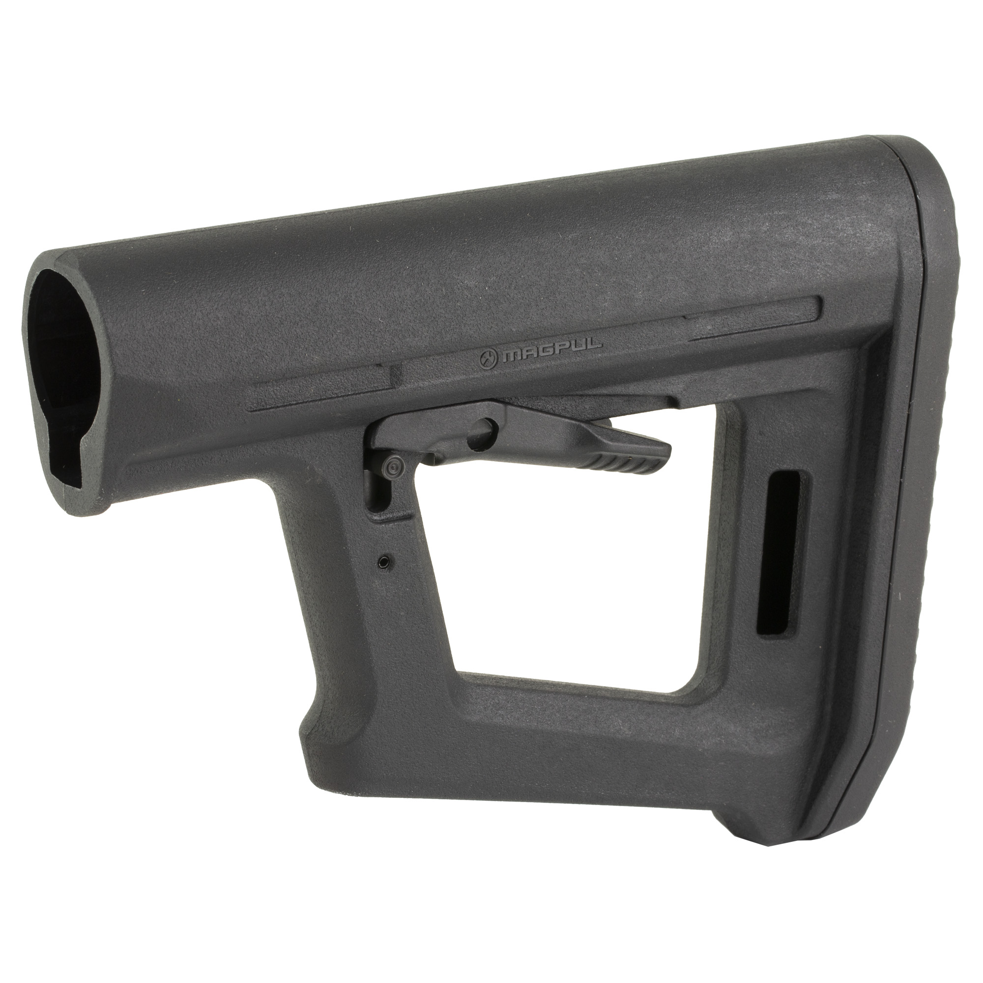 Mpmag1435-Blk