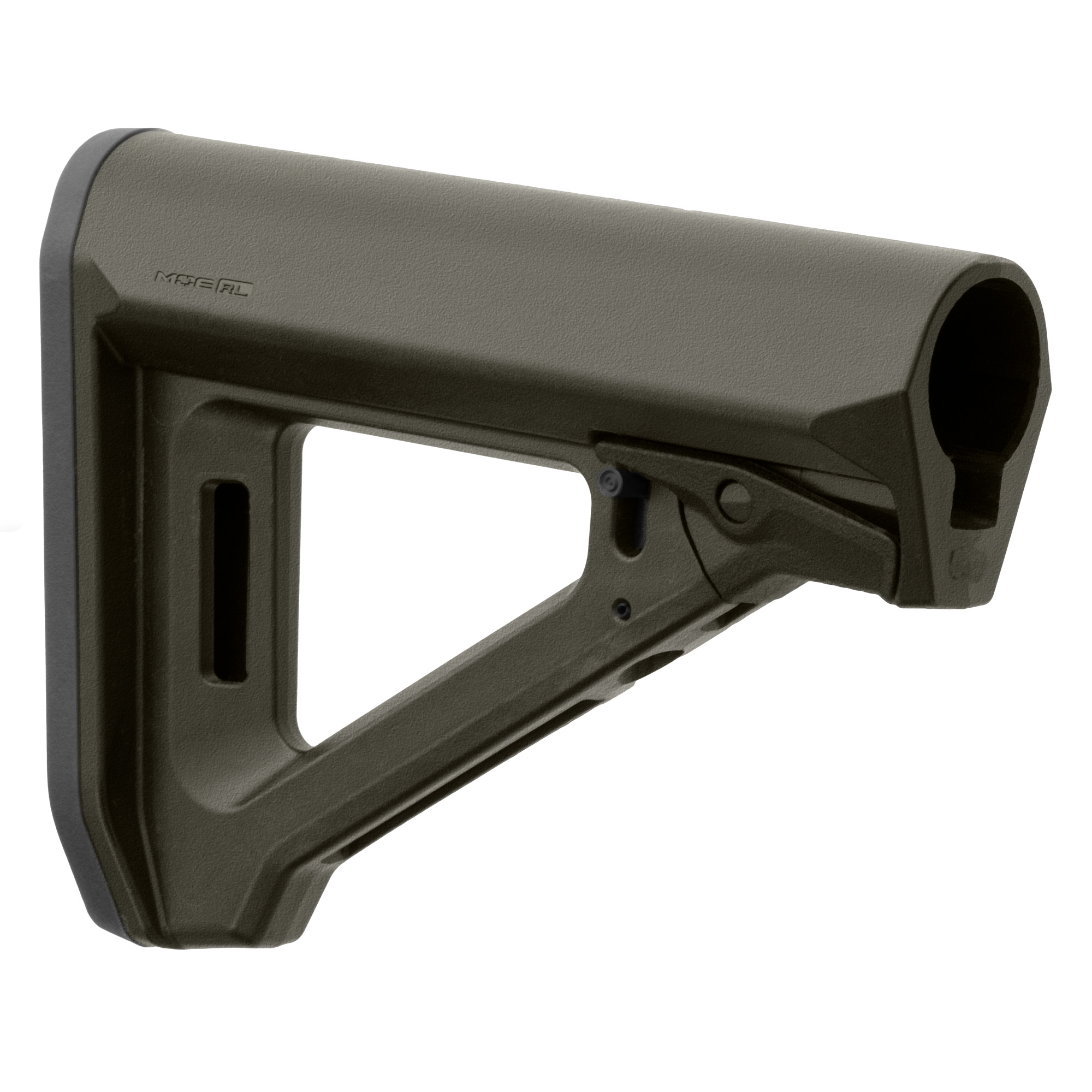 Mpmag1440-Odg