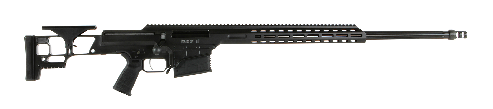 Bf18511