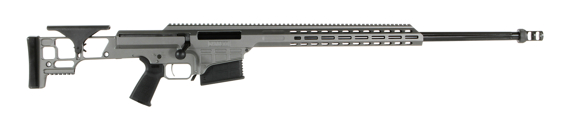 Bf18513