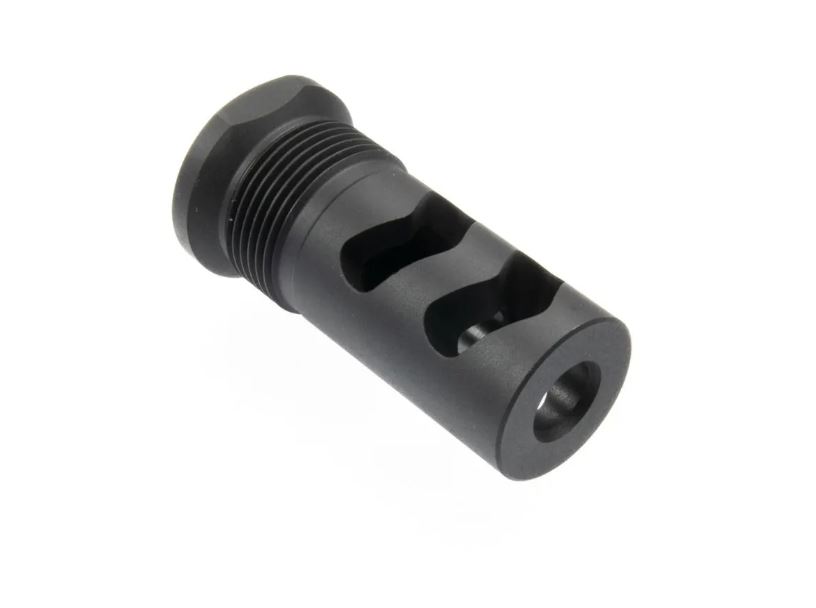 Wcsprtmb58249mm