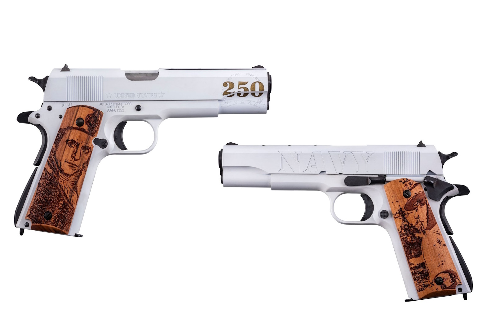 Ao1911bkoc16