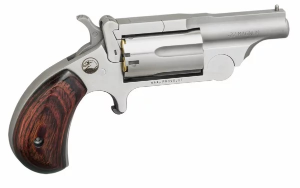 Nonaa-22m-R
