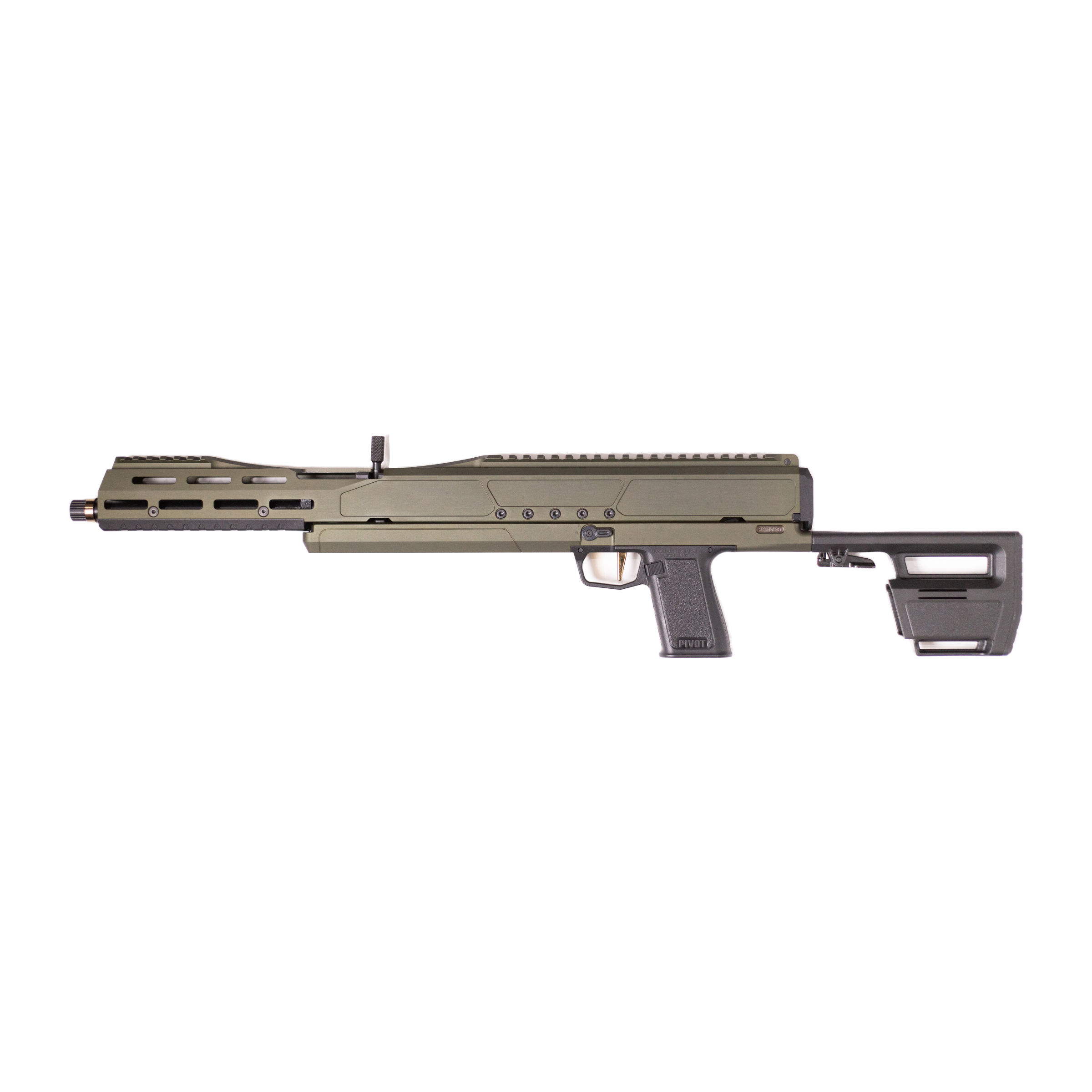 Tfp9-Odg-10rd