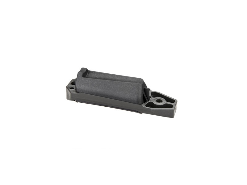 Ruamcfsa1shsled
