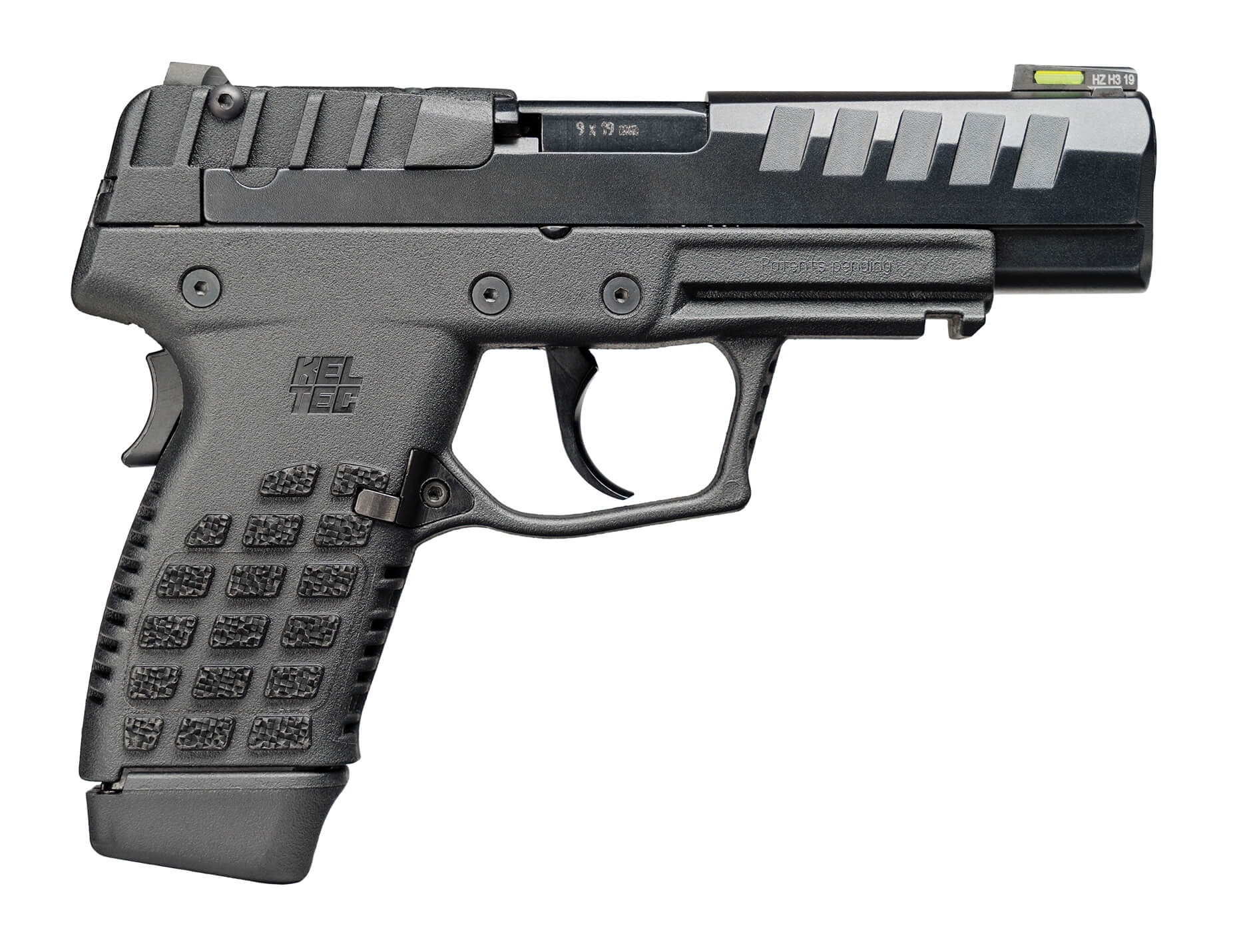 Ktp15blk