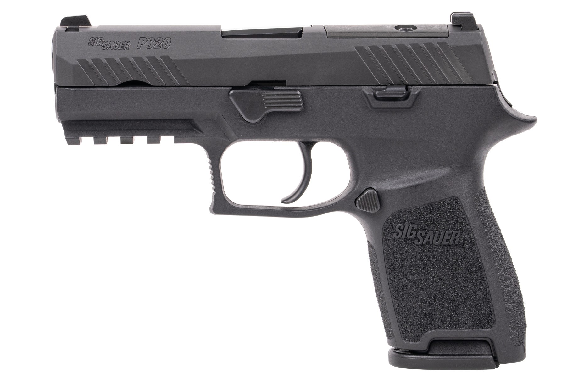 Si320c9bssp10