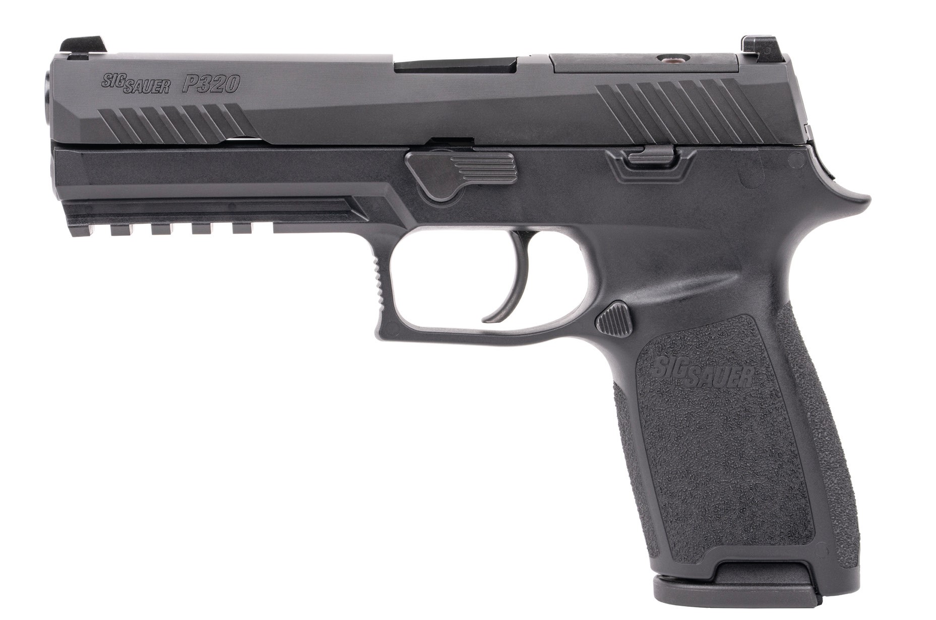 Si320f9bssp10