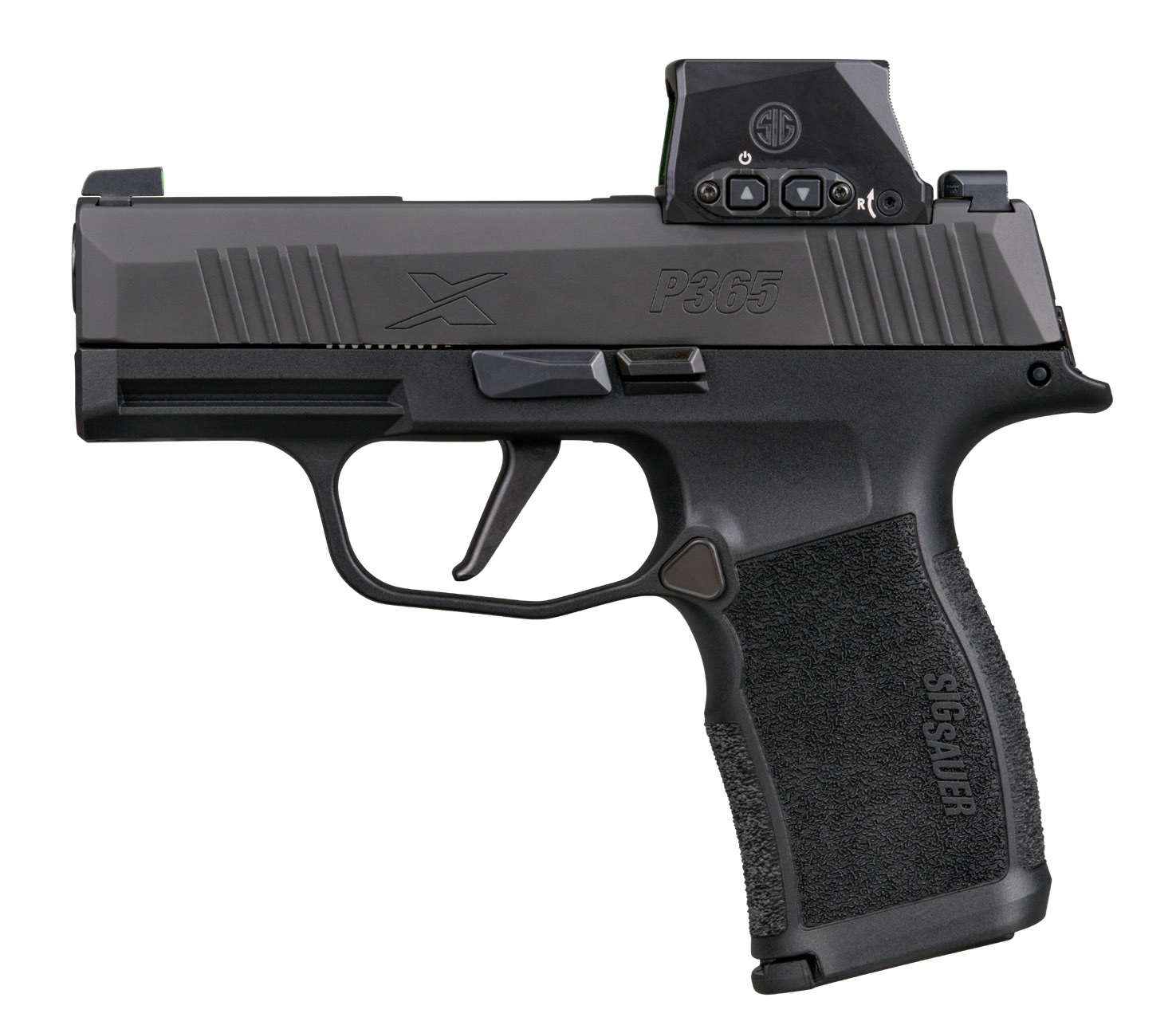 Si365x9bxr3rxsl