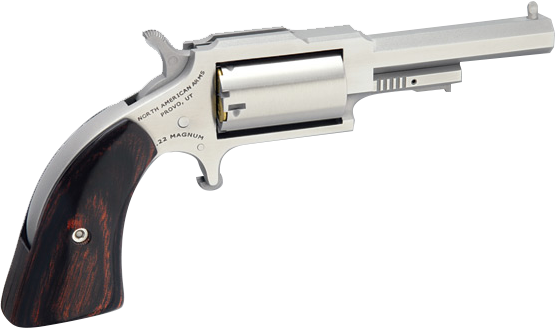 Nonaa-1860-250c