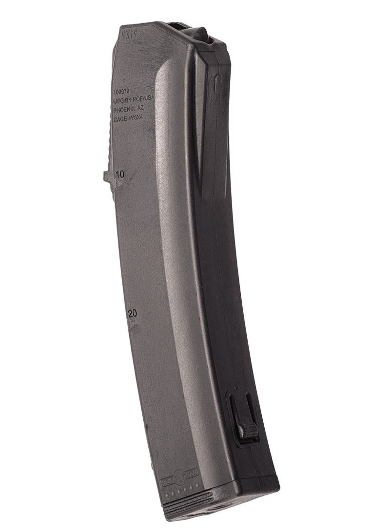 Pf00830