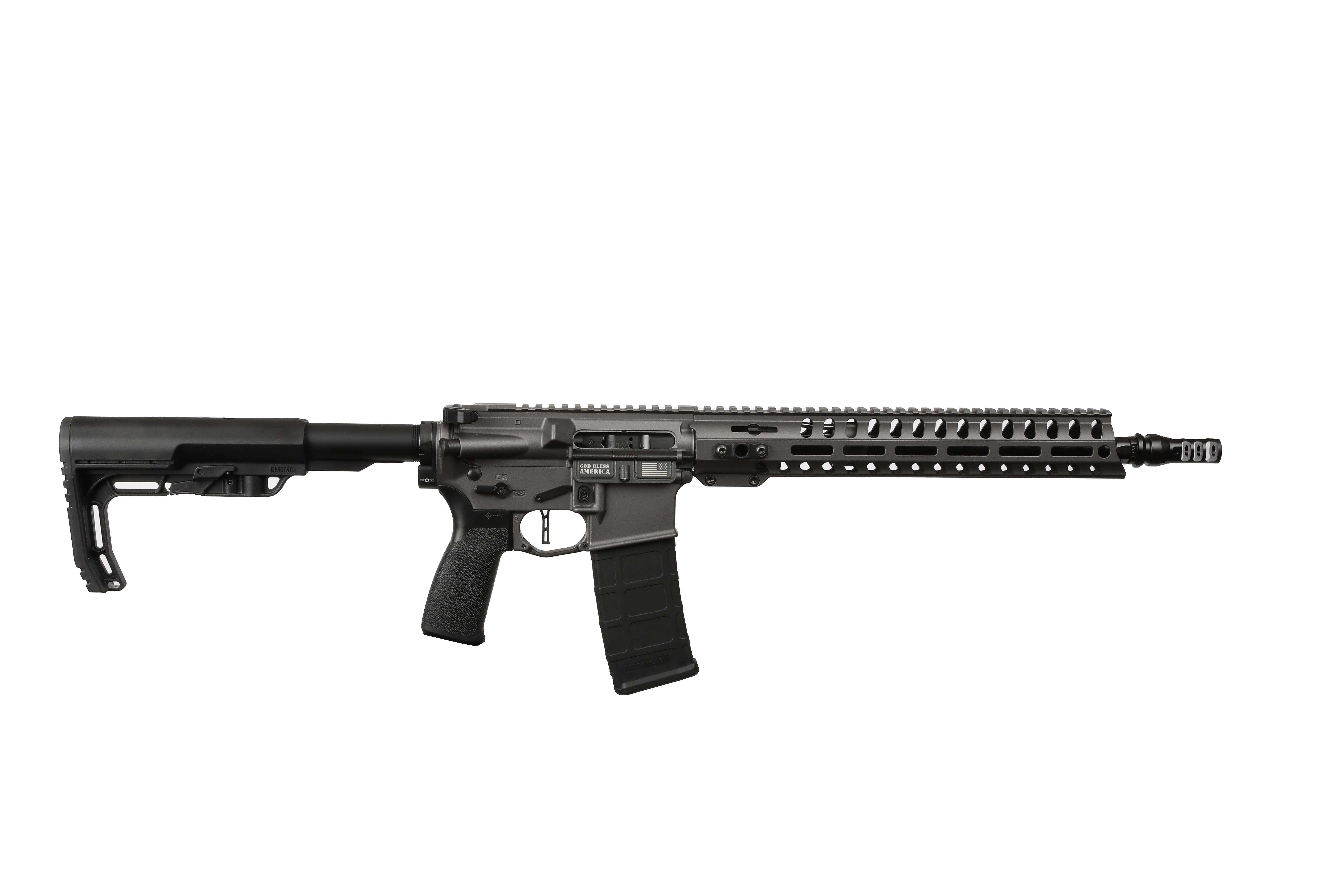 Pf02049