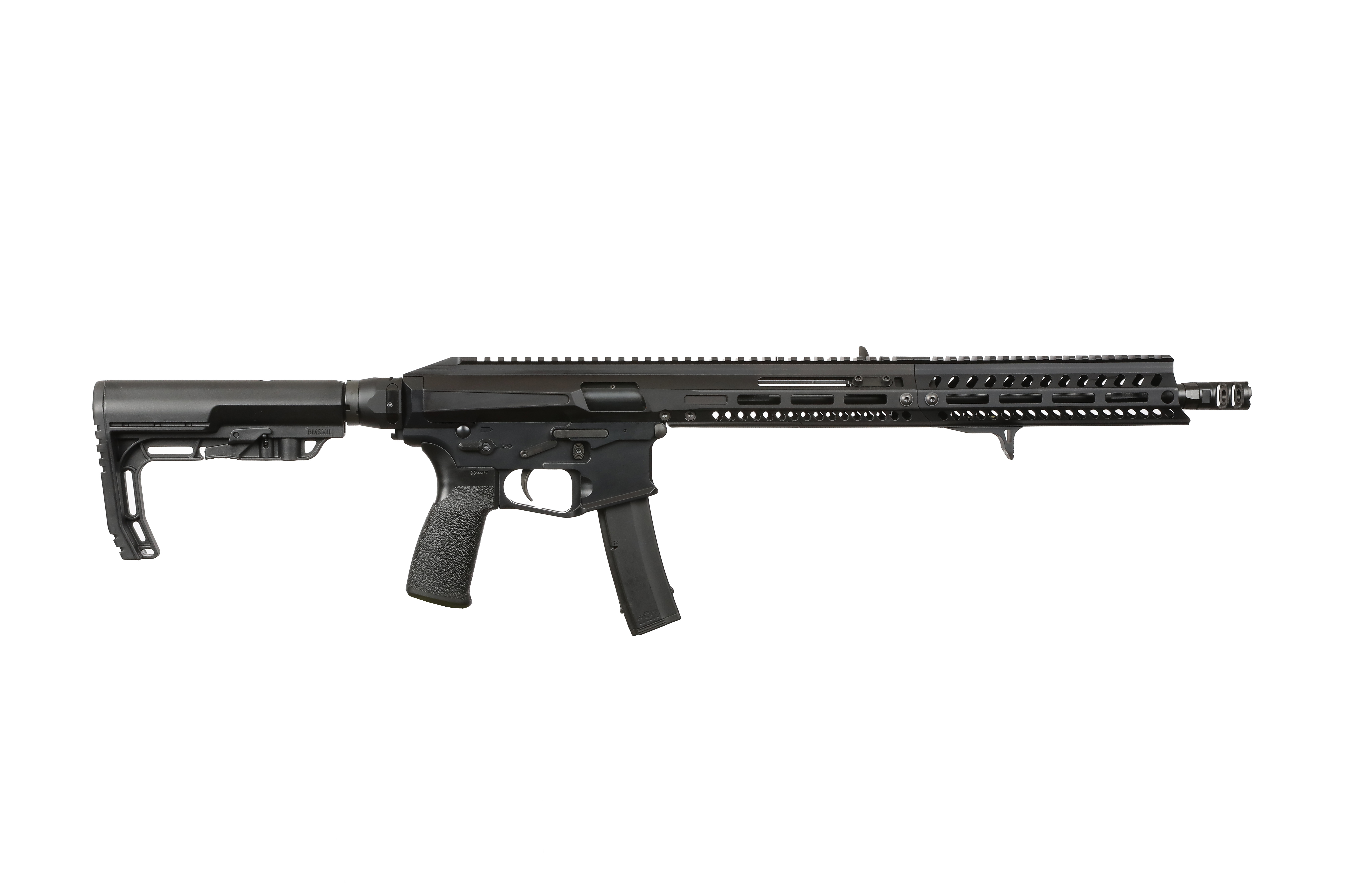 Pf02061