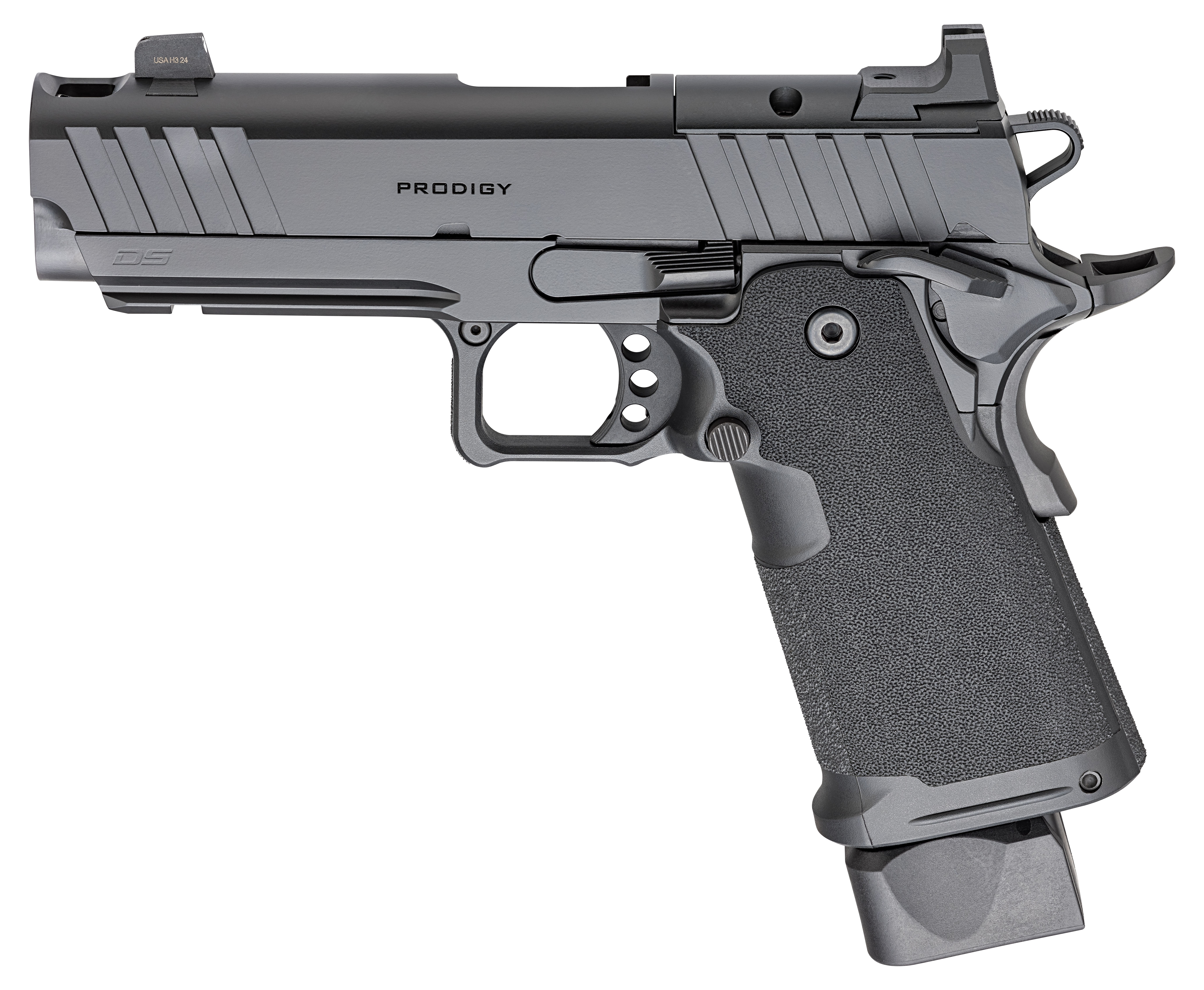Sfph9117aos-C