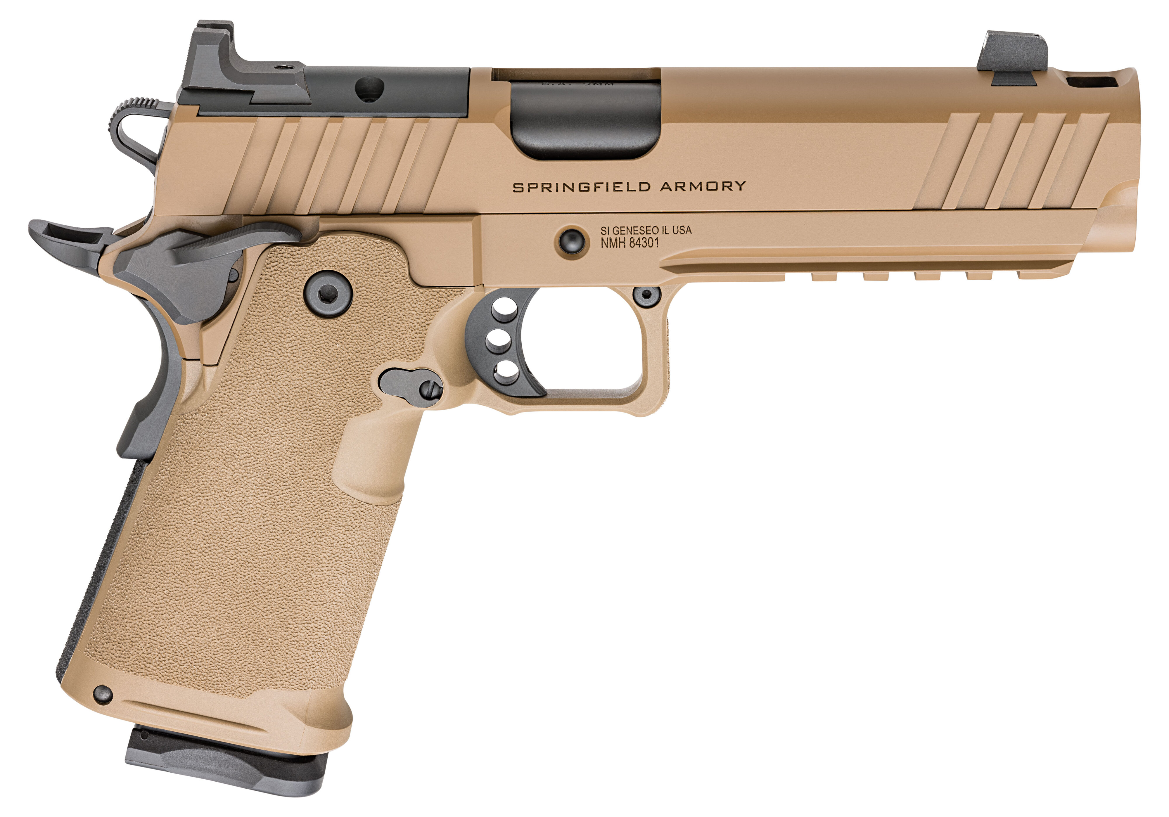 Sfph9119aoscb-C