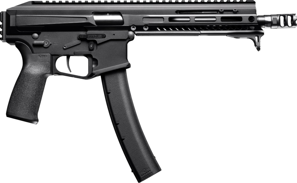 Pf01838