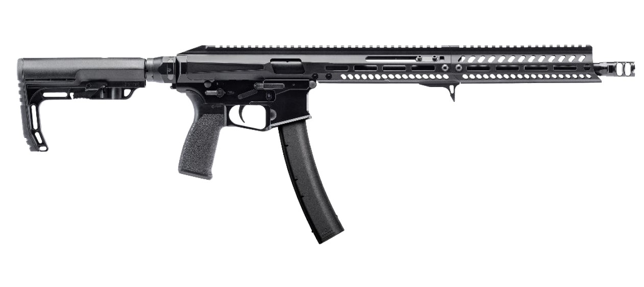 Pf01921
