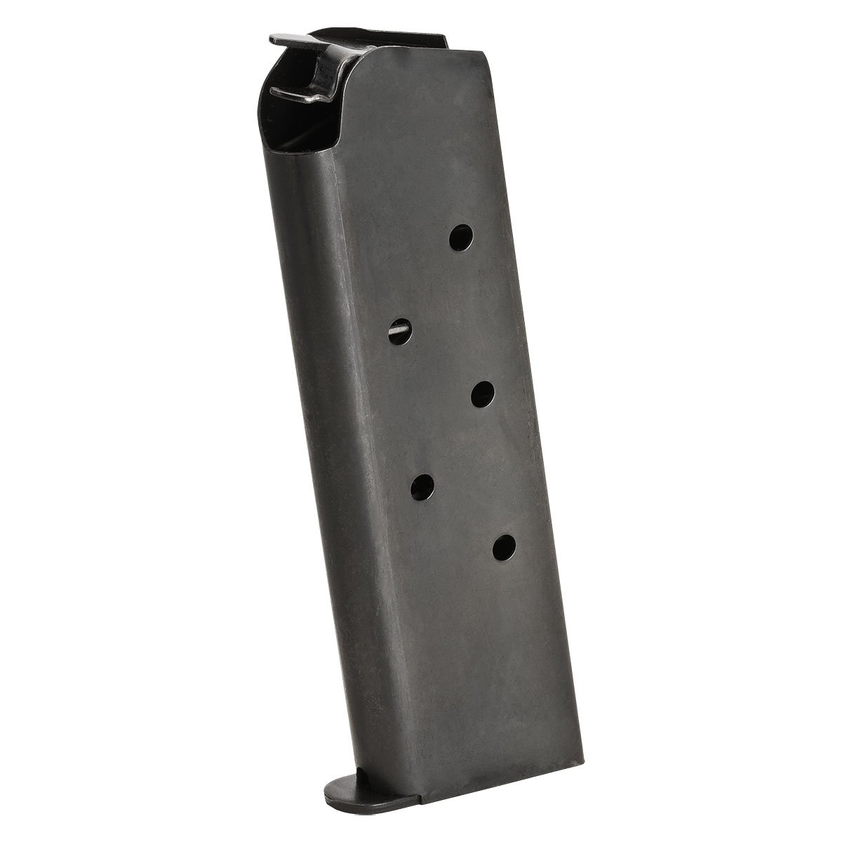 Sfpi4523