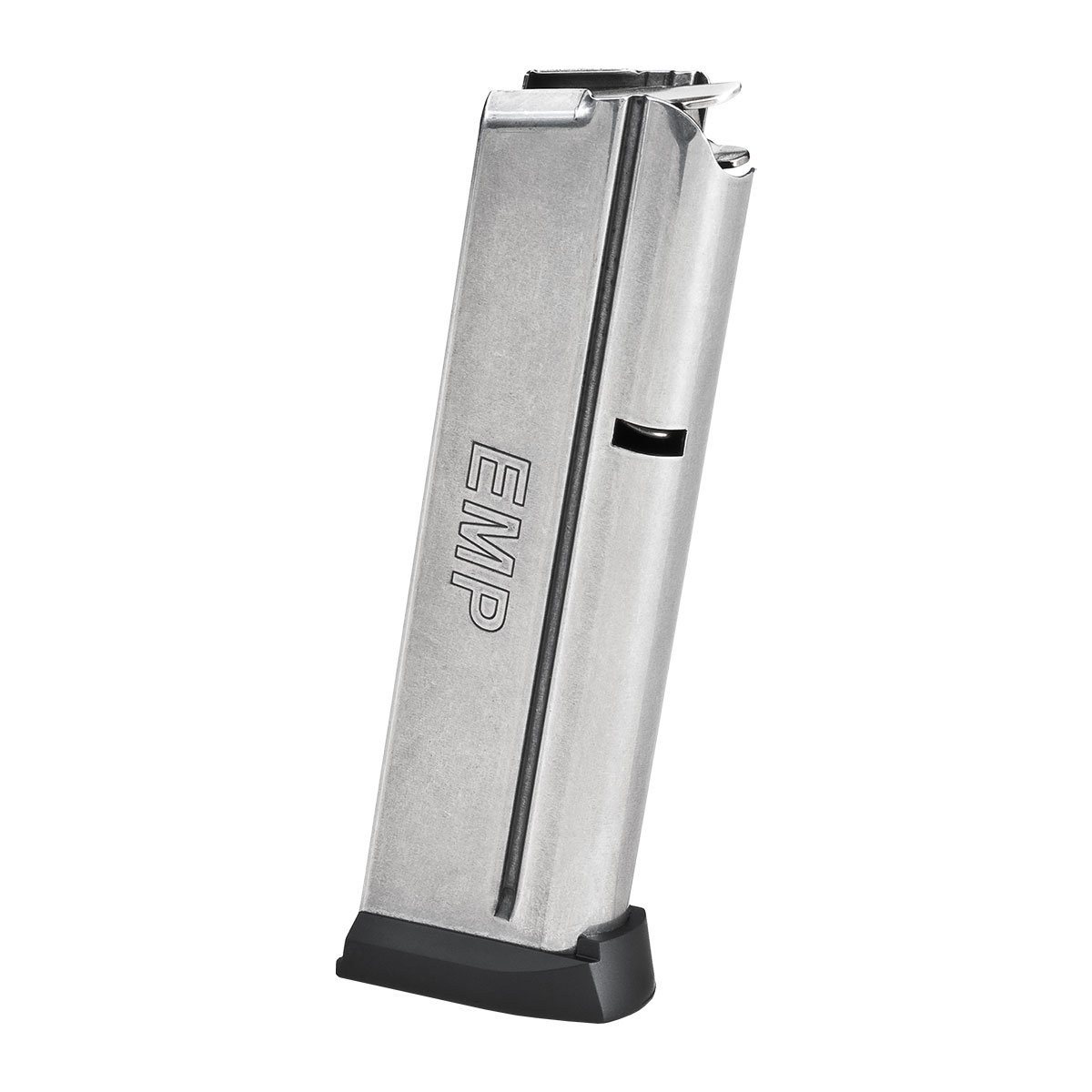 Sfpi6070