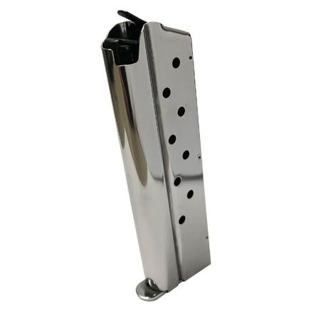 Sfpi6090