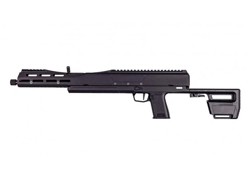 Tfp9-Blk