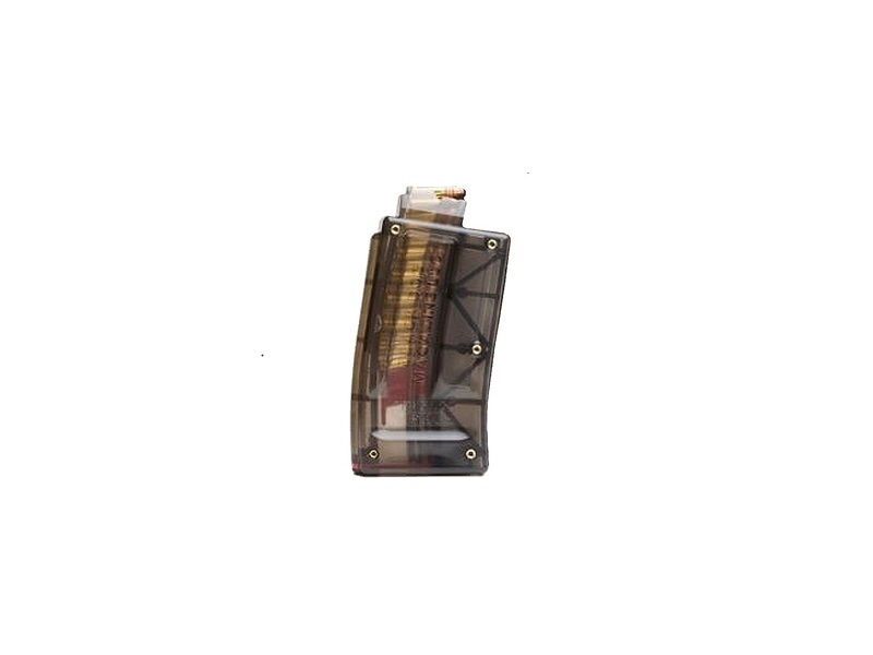 Ktplr22-735-10