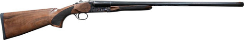 Lsft61228ht