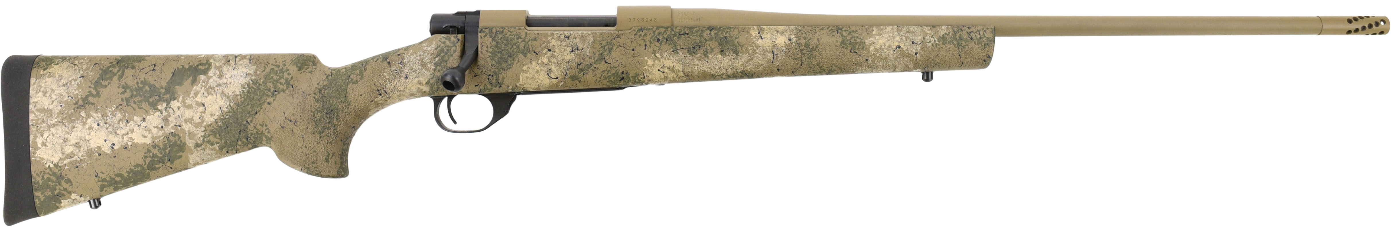 Lshfn308pr
