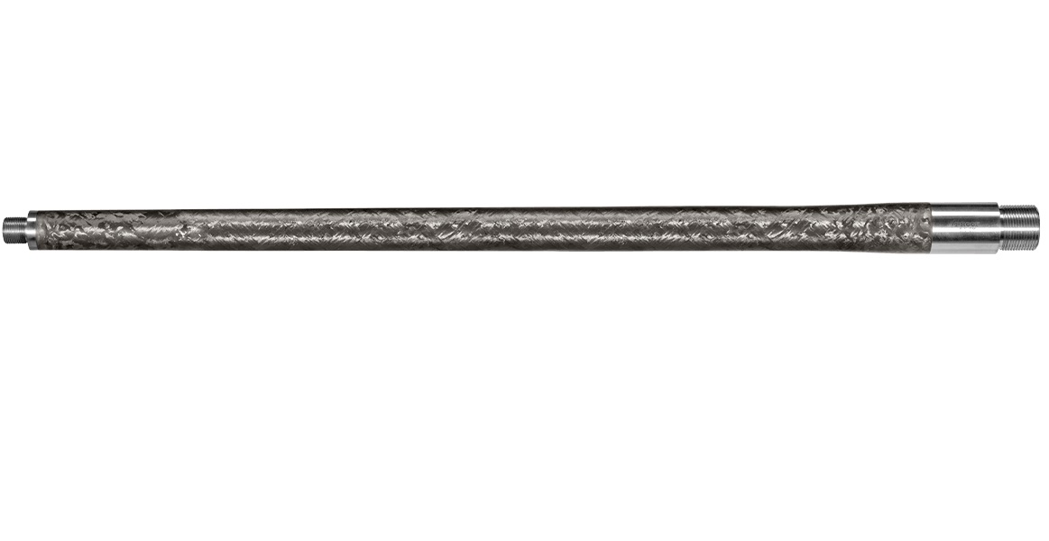 Pr136546