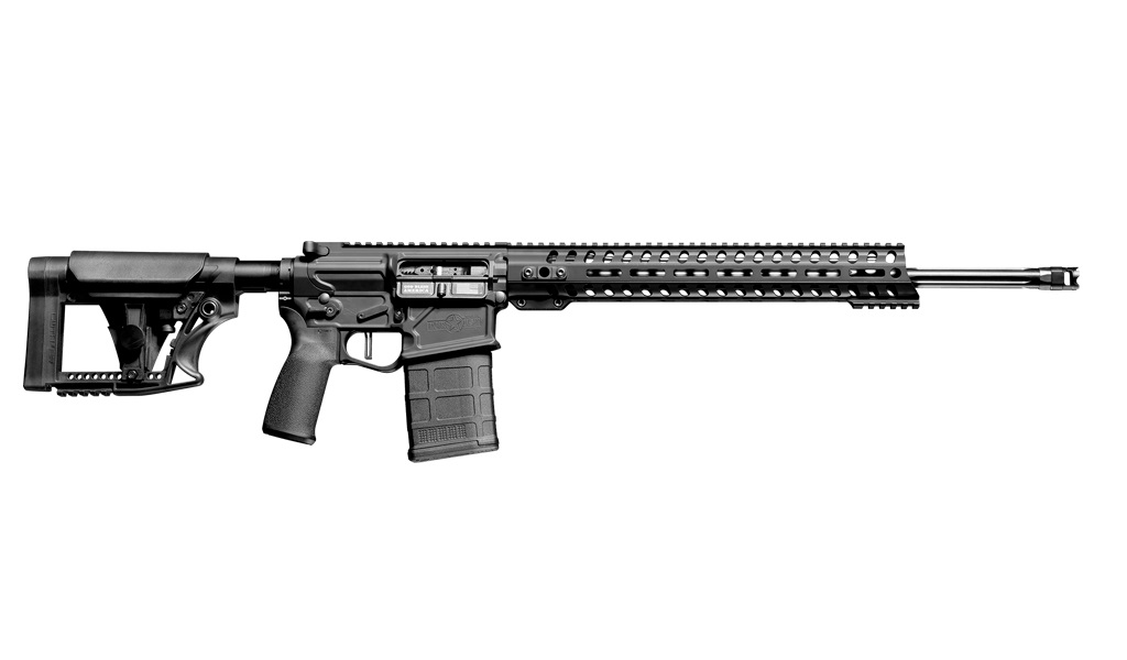 Pf01735