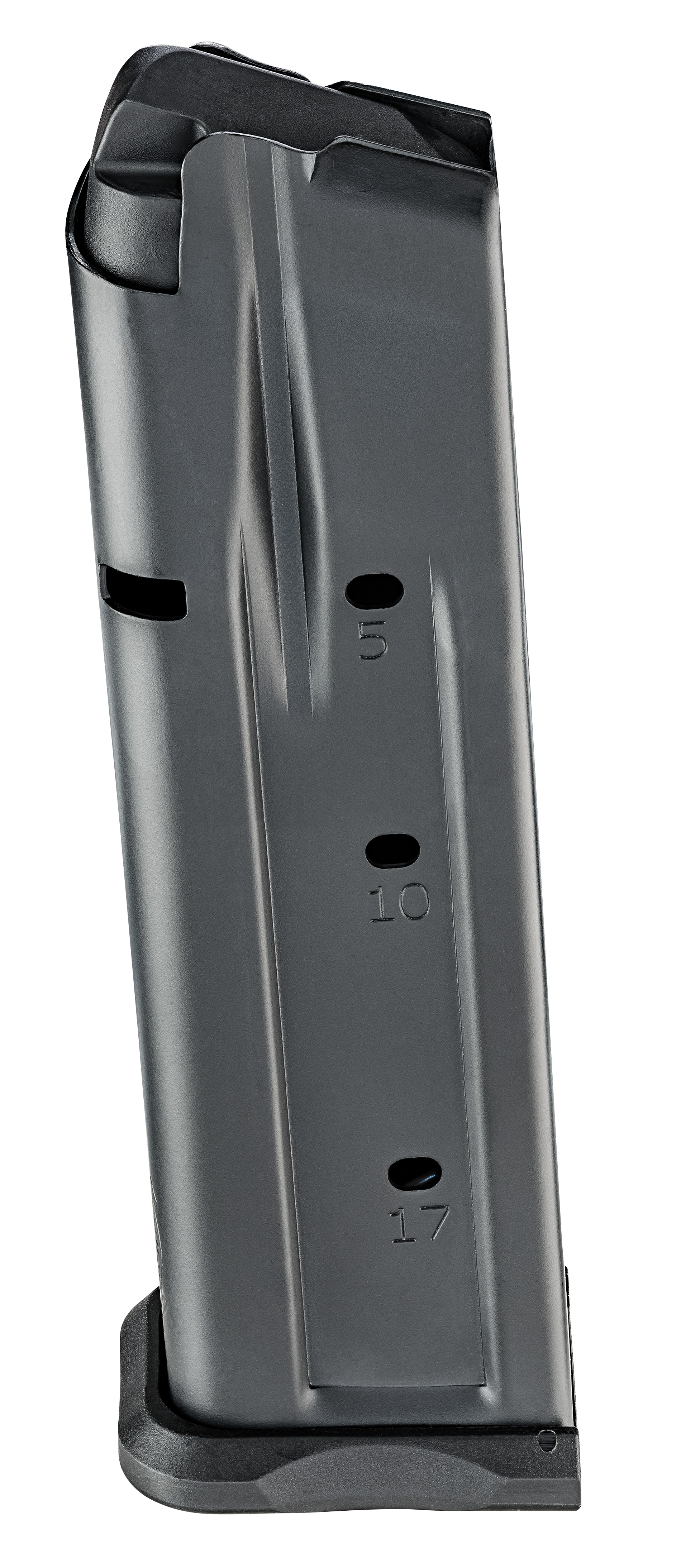 Sfph6910
