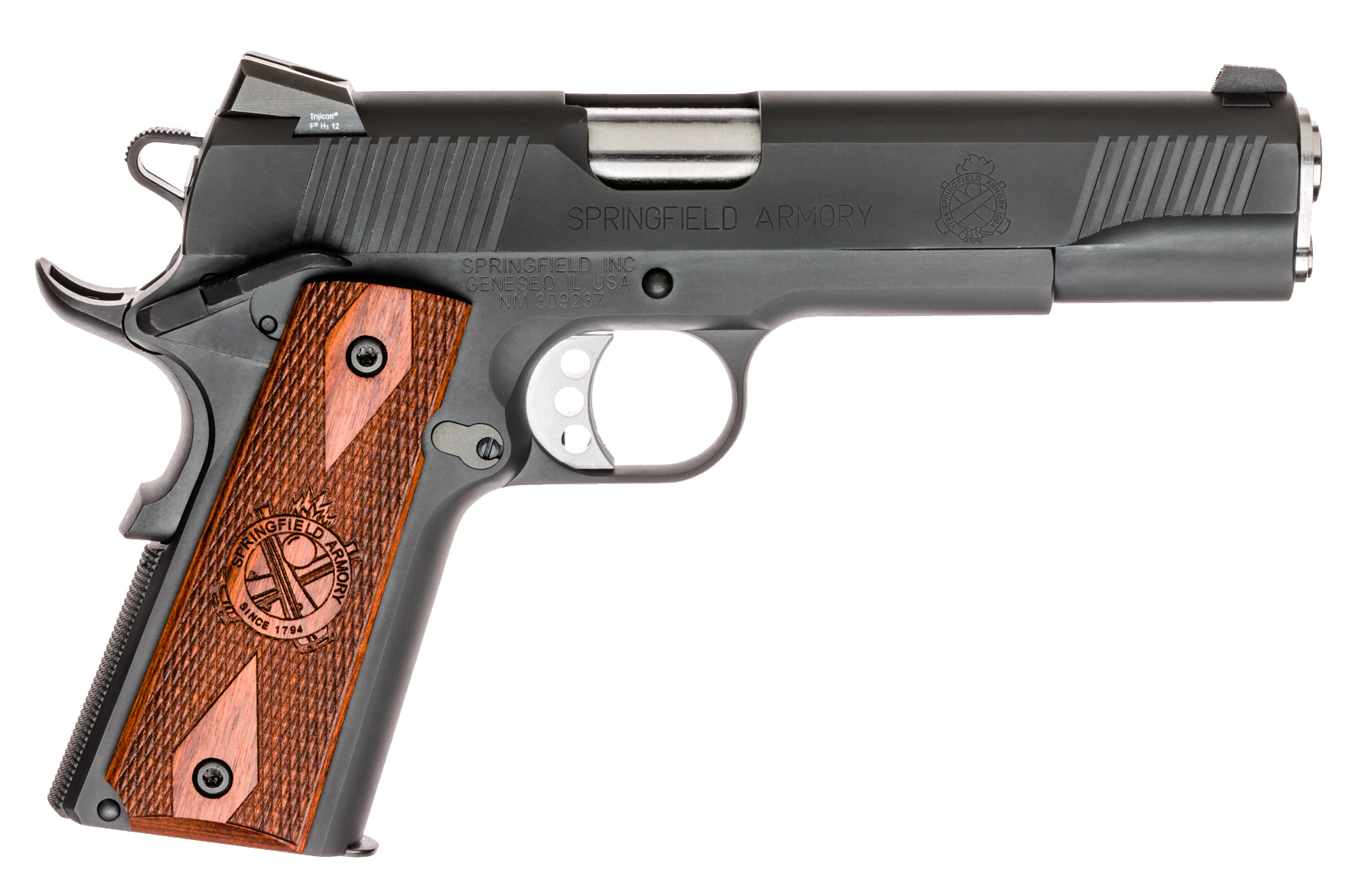 Sfpx9109lca