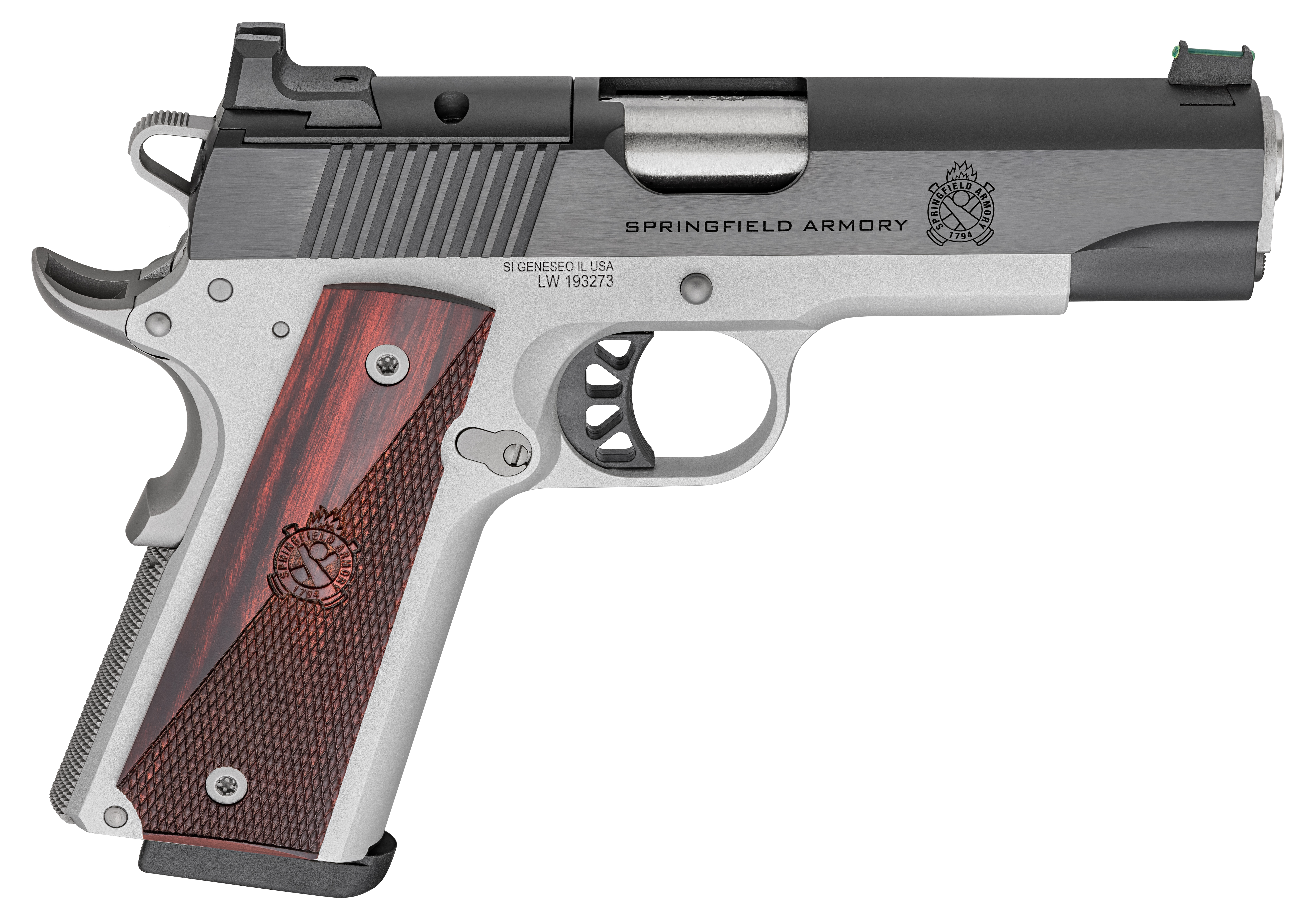 Sfpx9117laos