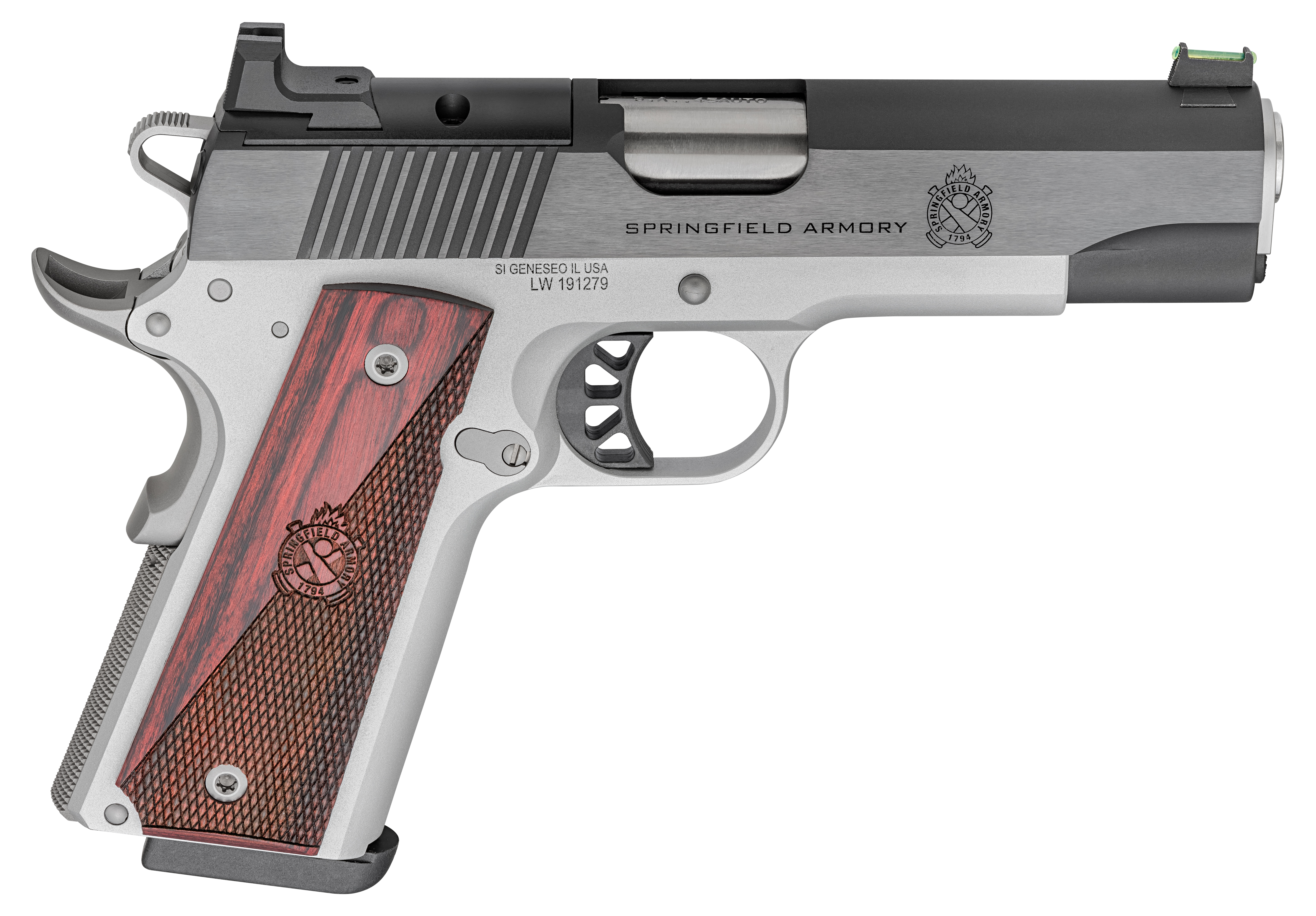 Sfpx9118laos