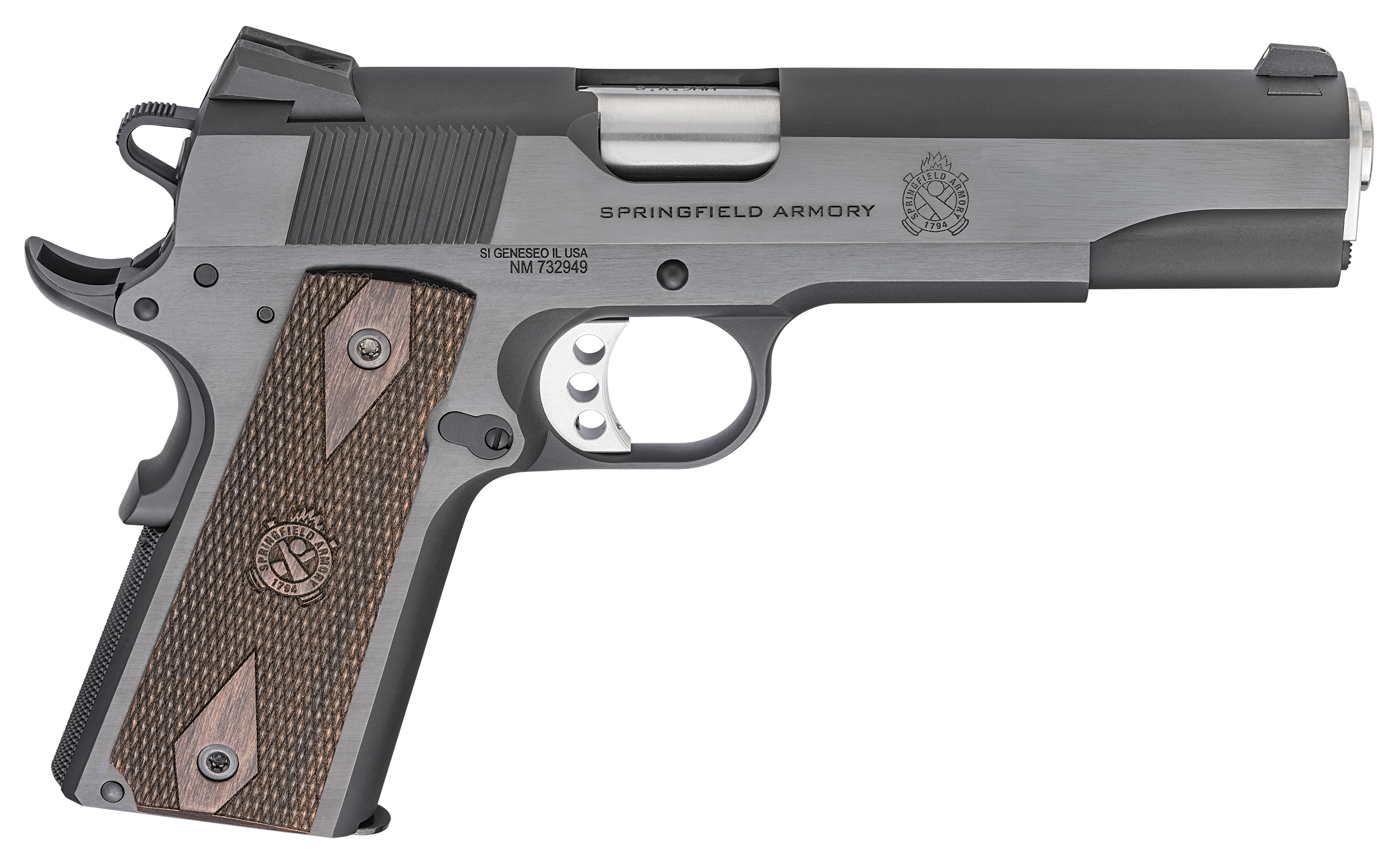 Sfpx9419