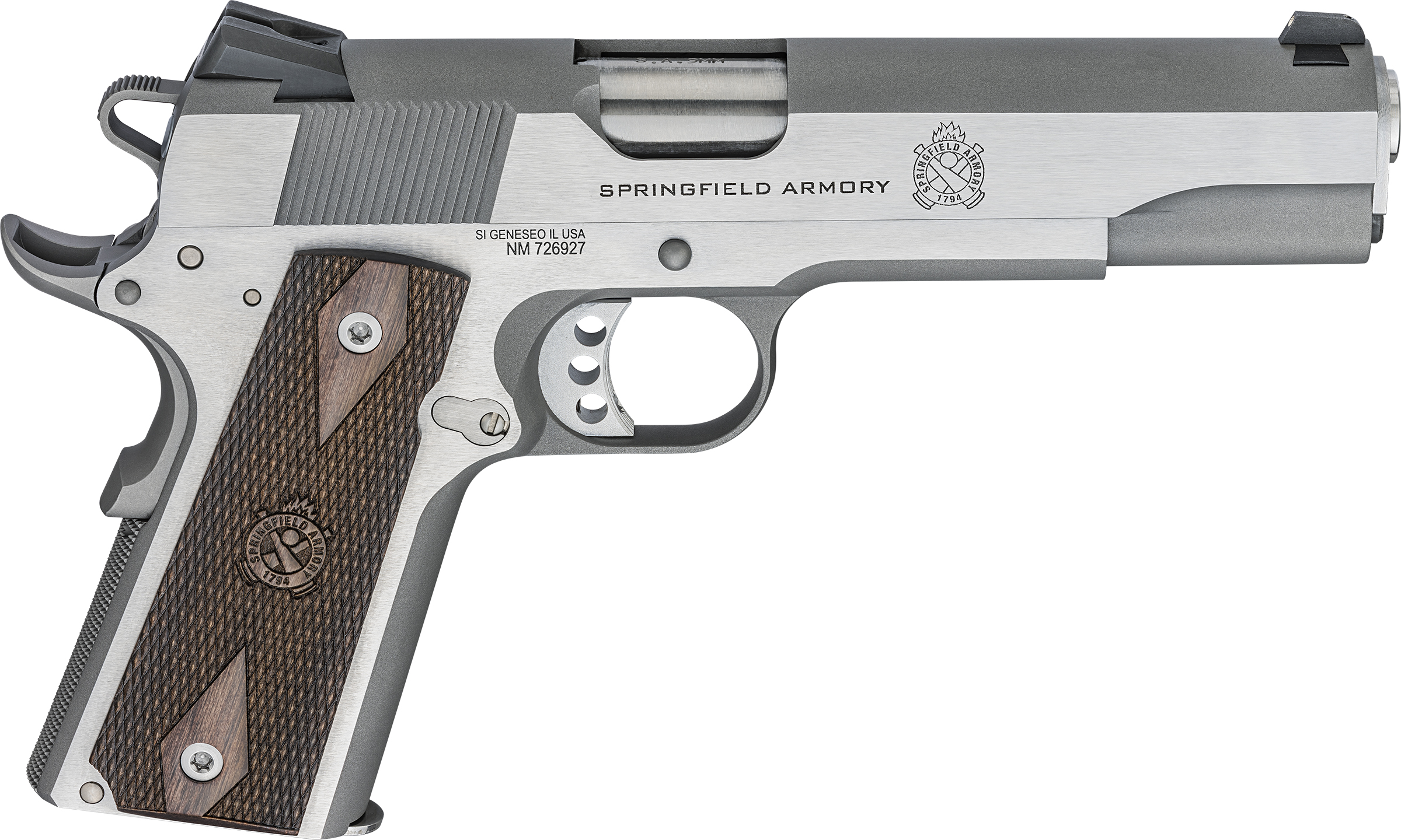 Sfpx9419s