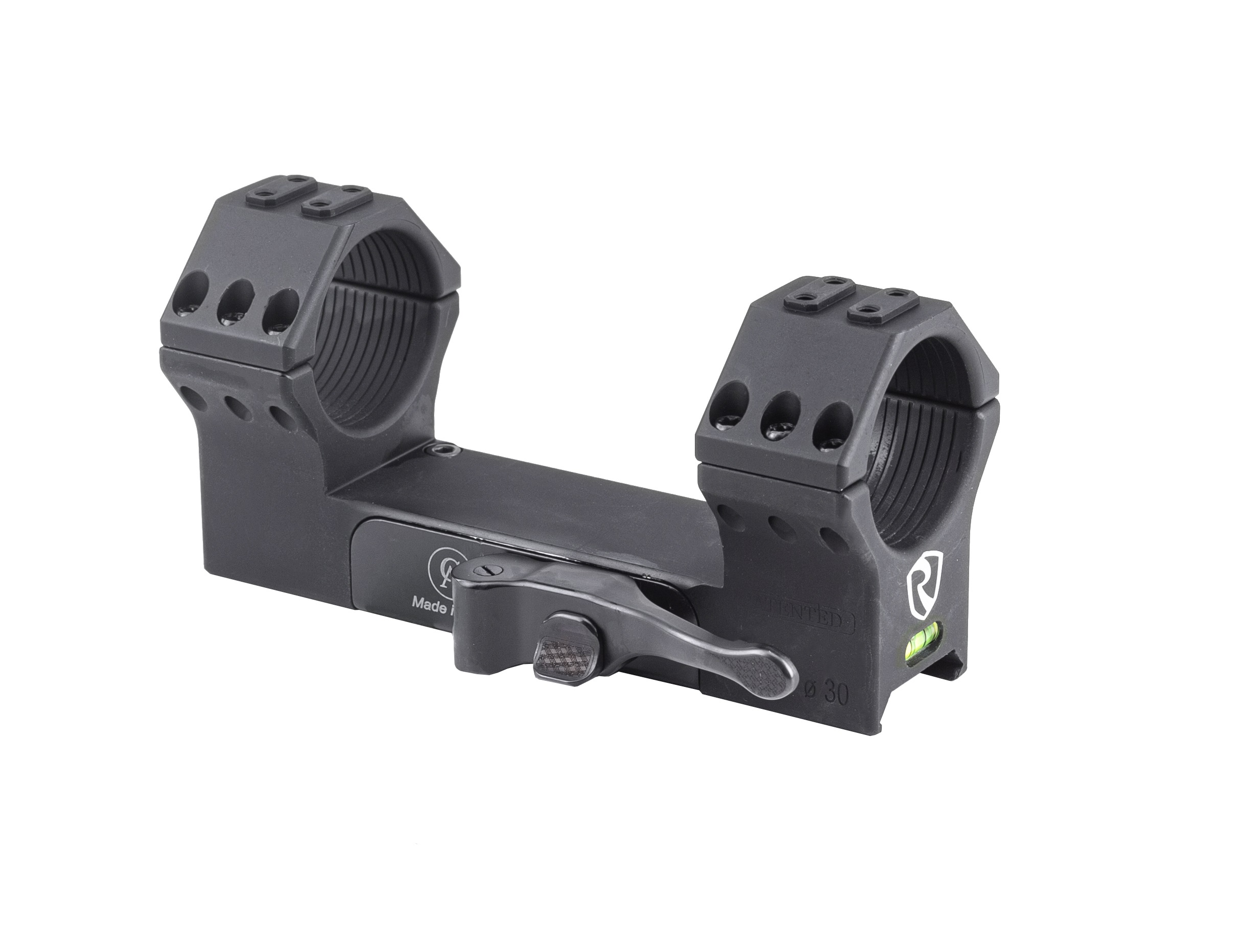 Roxrc30qd23