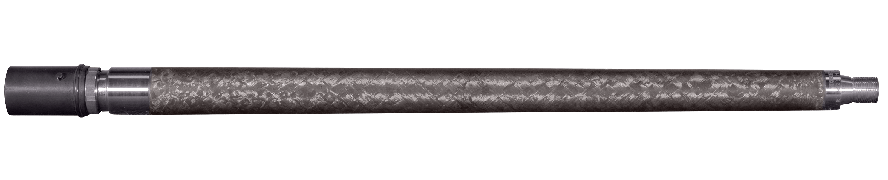 Pr114520