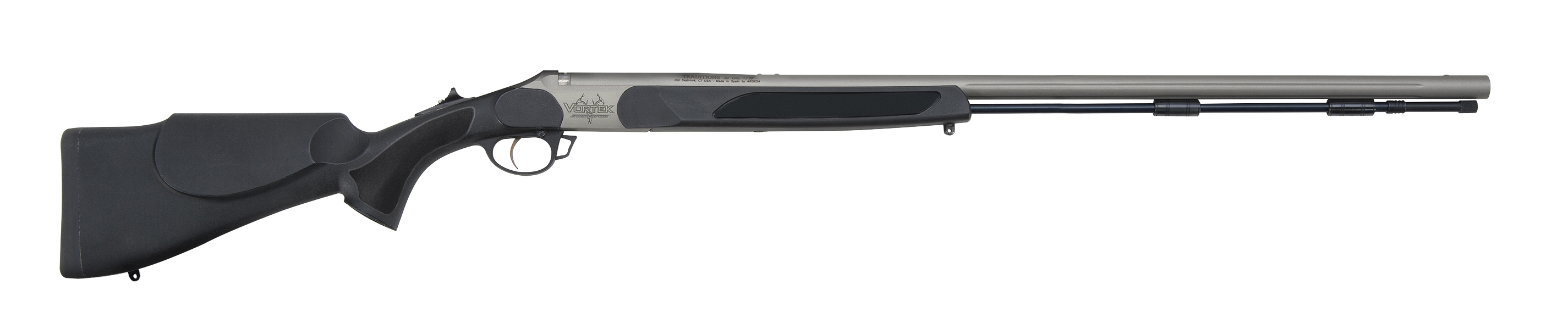 Tdr56115060