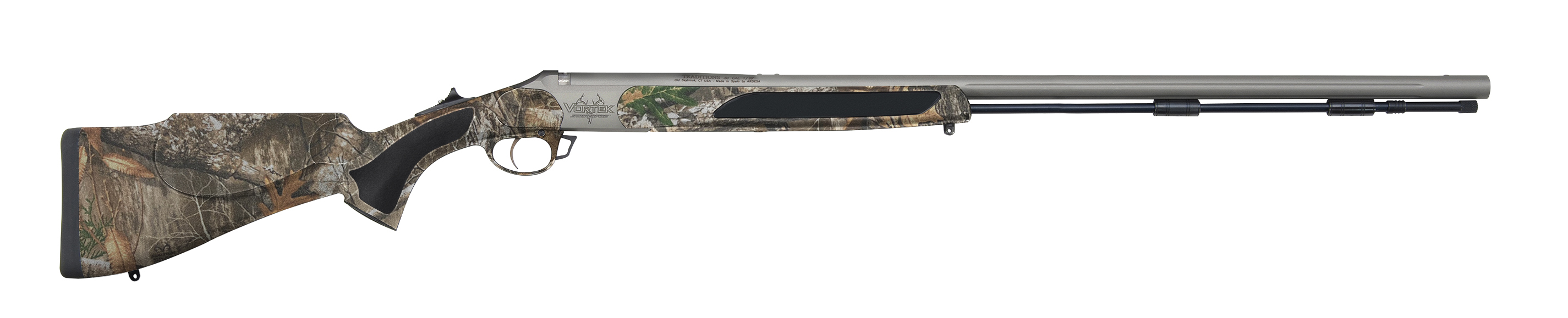 Tdr561150621