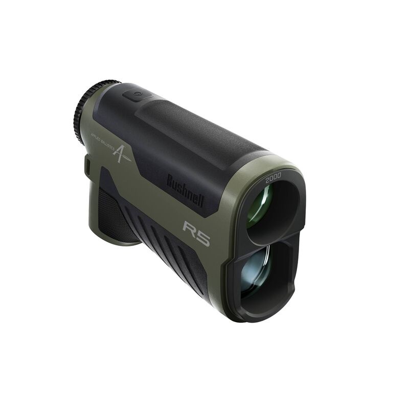 Bhr5-2000