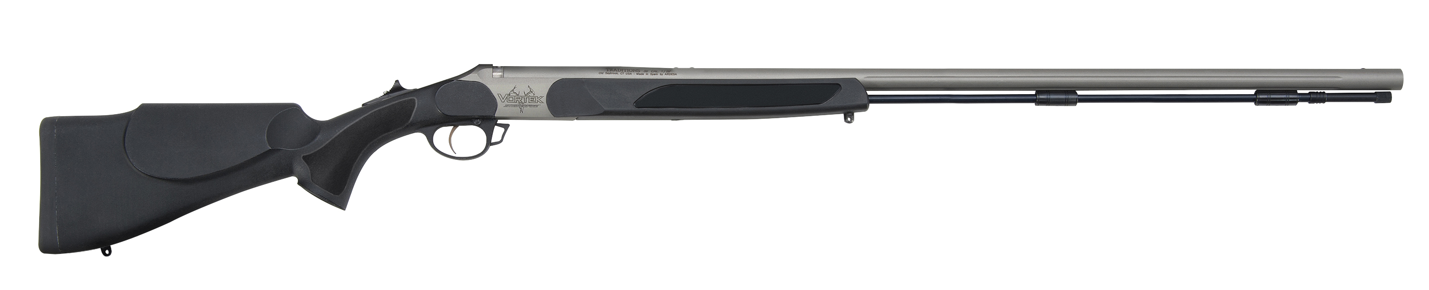 Tdr59115060