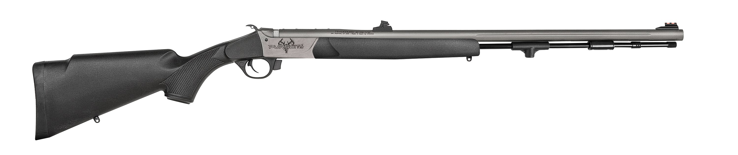 Tdr74110440s