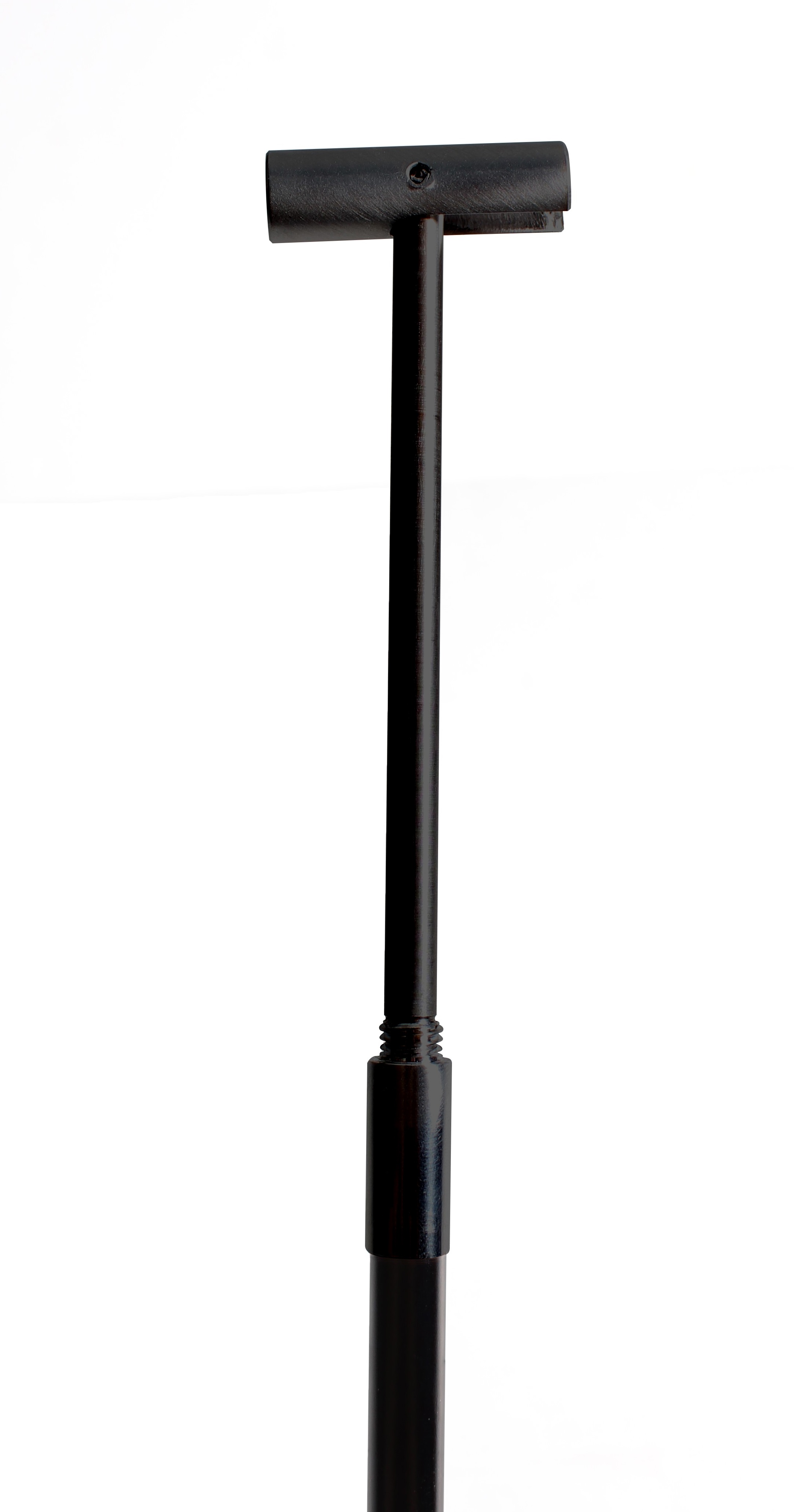 Tda1605